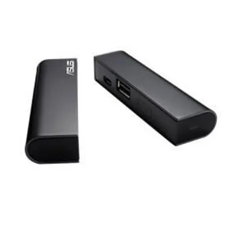 ASUS USB-C Stand Dock DC310 – Bild 2