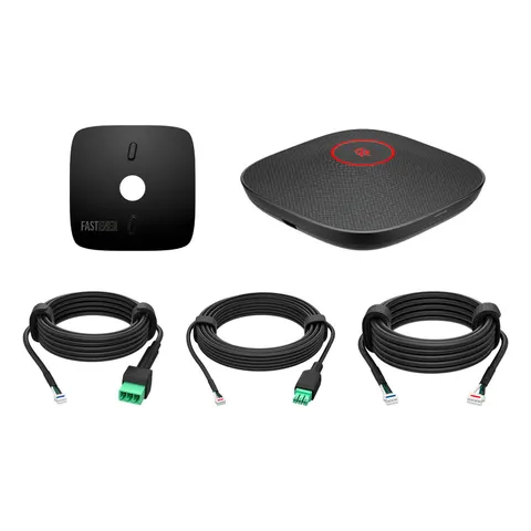 HP Poly Studio A2 – 502728 – Bild 2