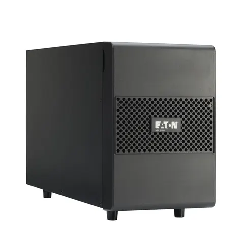 EATON 9SX EBM 48V Tower – Bild 2
