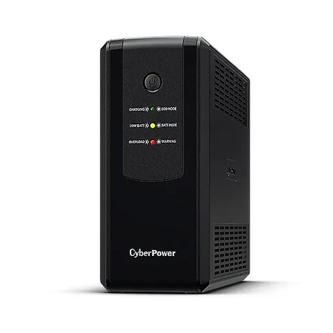 CyberPower UT1200EG Backup USV System – Bild 2