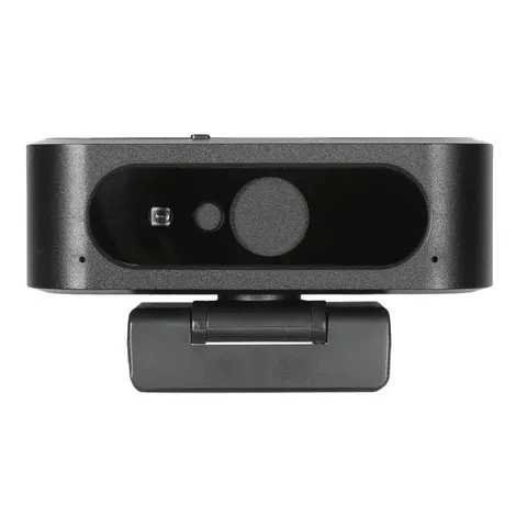 Targus® 2K Webcam mit Autofokus – Bild 2