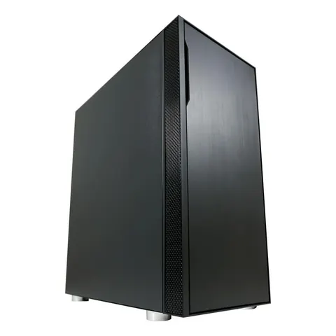 LC-Power Geh LC-8000B (B) – Bild 2