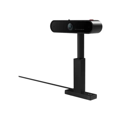 Lenovo ThinkVision MC50 Webcam – Bild 2