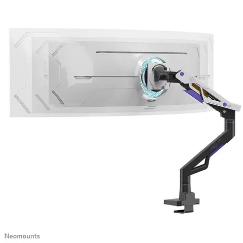 NEOMOUNTS ACE Gaming Desk Mount – Bild 2