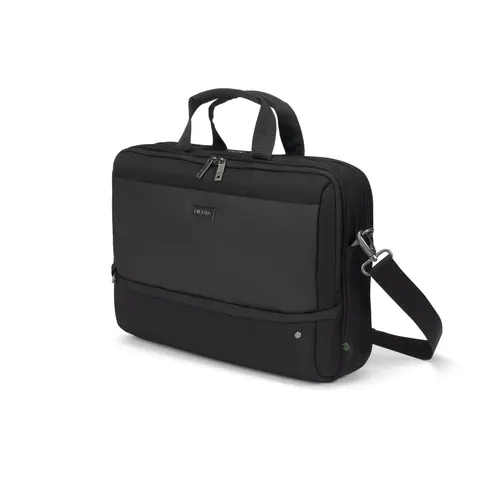 Dicota Top Traveller FIVE 14-16 – Bild 2
