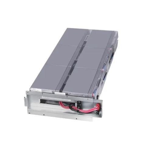 CYBERPOWER Ersatzakku RBP0076 – Bild 2