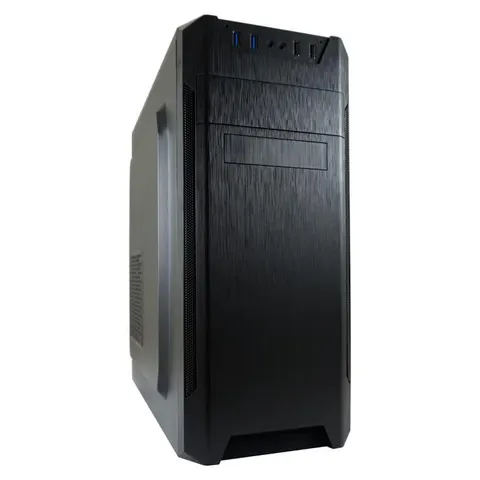 LC-Power Geh LC-7040B (B) – Bild 2