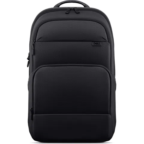 DELL Pro 14-16 Plus EcoLoop Backpack – 106710789 – Bild 2