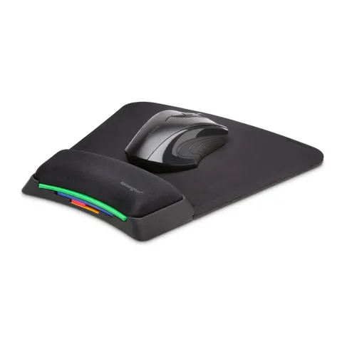 Kensington SmartFit®-Mauspad – Bild 3
