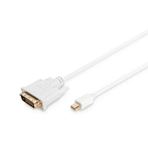 Digitus DisplayPort Adapterkabel – 291466 – Bild 3