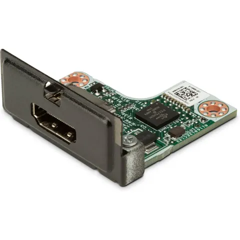 HP HDMI Flex-Anschluss – Bild 2