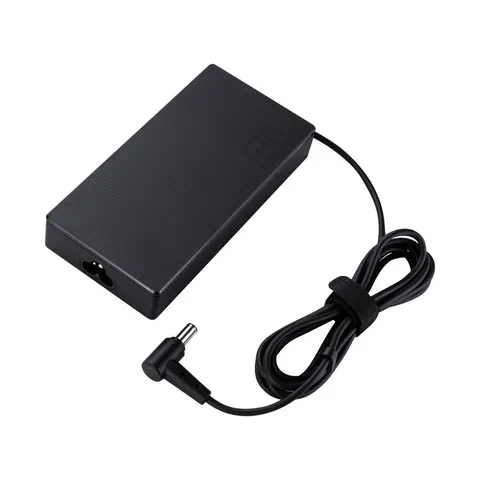 ASUS Netzteil 120 Watt USB-C – Bild 2