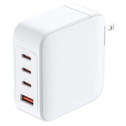 D-LINK DCF-141 140W Charger 3C1A – Bild 3