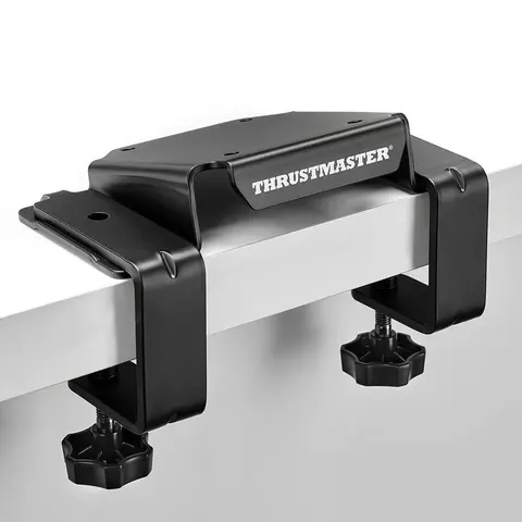 Thrustmaster T818 Desk Mounting Kit – Bild 2