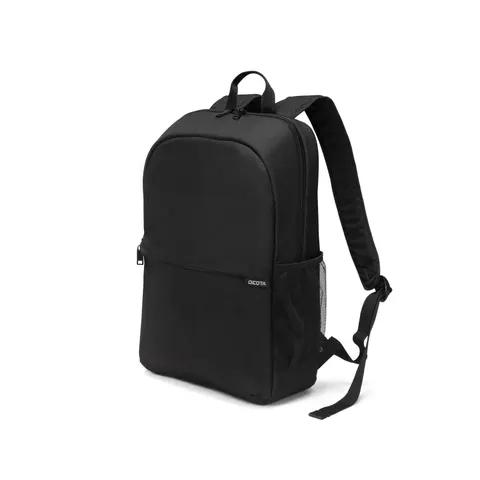DICOTA Backpack ONE 13-16 Zoll – Bild 3