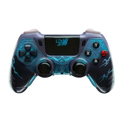 Lexip - Kakashi Controller Design – Bild 2