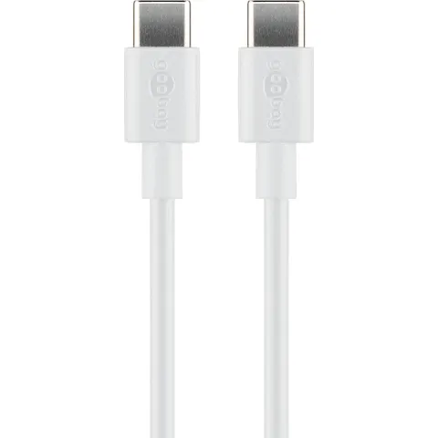 goobay Kabel 66317 1 m – Bild 2