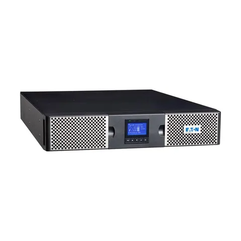 EATON 9PX 2200i RT2U Netpack – Bild 2