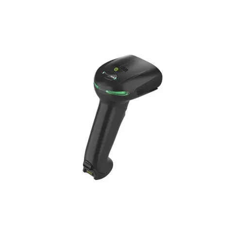 Honeywell Xenon Performance 1952g Barcode Scanner – Bild 2