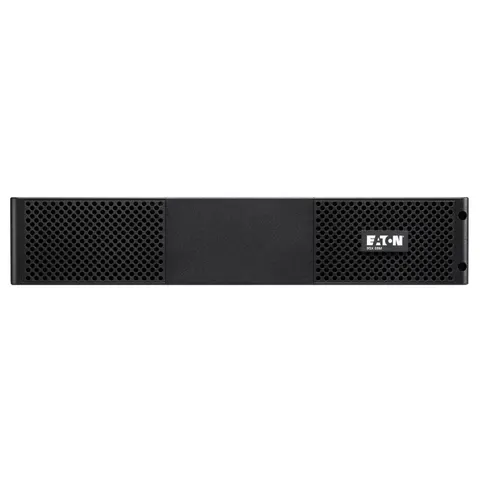 EATON 9SX EBM 72V Rack2U – Bild 2