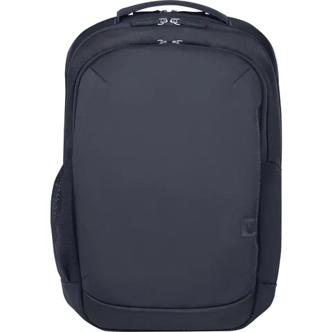 HP Evday 16 Odyssey Gray Laptop Backpack – Bild 2