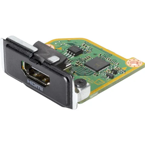 HP HDMI Port Flex IO v2 – Bild 3