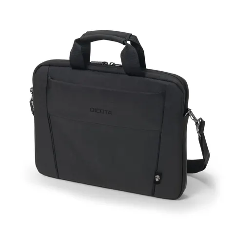 DICOTA Eco Slim Case BASE 13-14.1" Notebook-Hülle – Bild 2