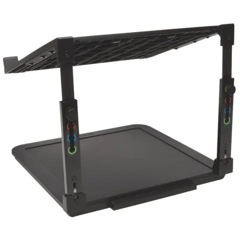 Kensington SmartFit® Laptopständer – Bild 2