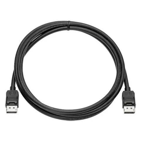 HP DisplayPort Kabelkit – Bild 2