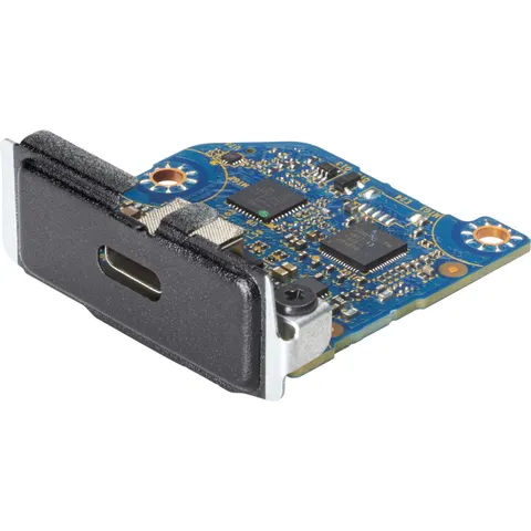 HP Type-C USB 3.1 Gen2 Port Flex IO v2 – Bild 3