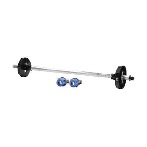 Canon Roll Holder Set RH2-35 – Bild 2