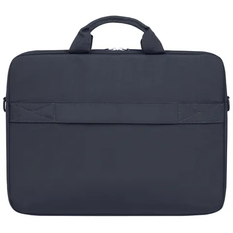 HP Evday 16 Odyssey Gray LaptopBriefcase – Bild 3