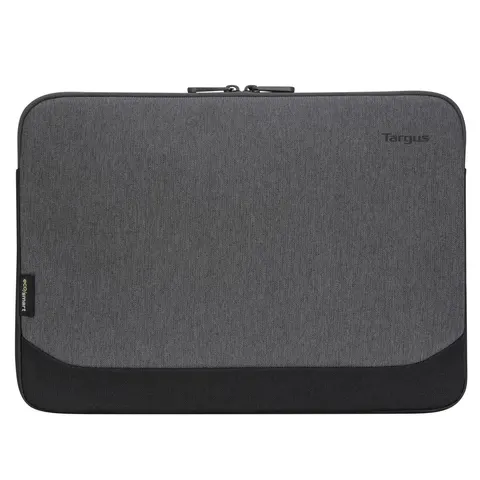 Targus Cypress Notebook-Sleeve 13-14" (Grau) – Bild 2