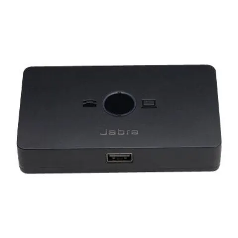 JABRA Link 950 USB-A USB-A & USB-C cord – Bild 2