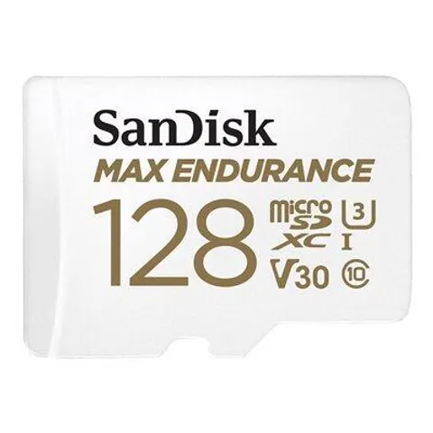 SanDisk Max Endurance – 178529 – Bild 3