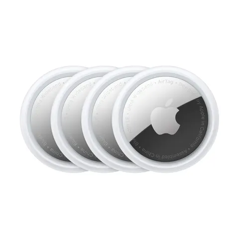 Apple AirTag – Bild 2