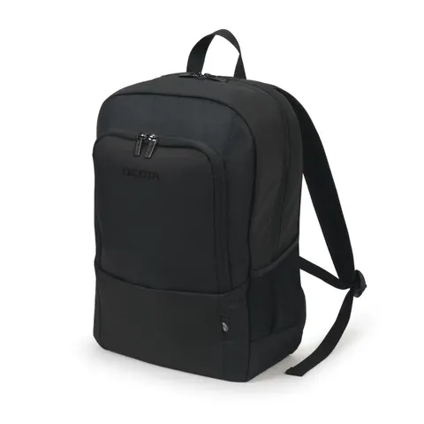 DICOTA Eco Backpack BASE 13-14.1" Notebook-Rucksack – Bild 2
