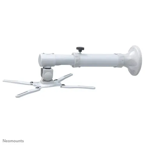 Neomounts BEAMER-W050 Beamer Halterung – Bild 2