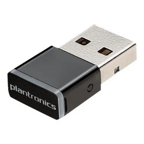Poly BT600 Bluetooth-Adapter für Headset – Bild 2