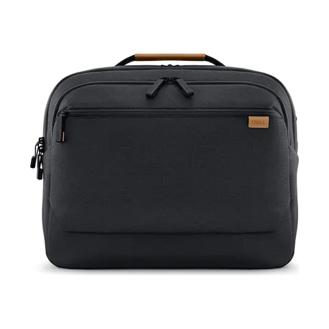 DELL Pro 14-16 Premium EcoLoop Briefcase – Schwarz – Bild 5