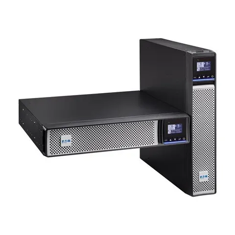 EATON 5PX 3000i RT2U Netpack G2 – Bild 2