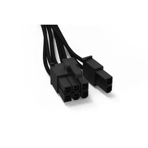 be quiet CP-6610 0,6 m – Bild 2