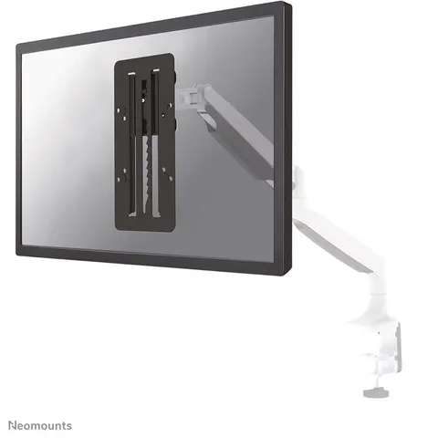 Neomounts FPMA-LIFT100BLACK – Bild 2