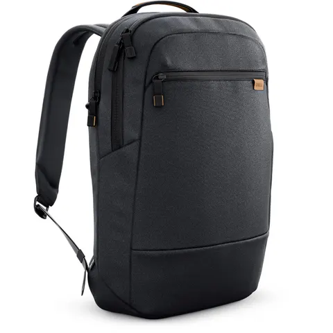DELL EcoLoop Prem Slim Backpack CP7625S – Bild 2