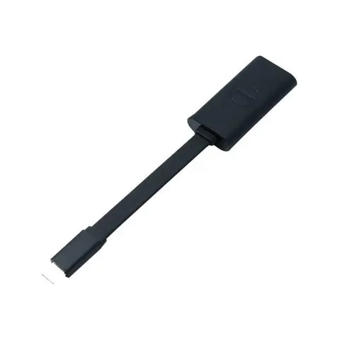 DELL Adapter USB-C to 2.5G Ethernet – Bild 3