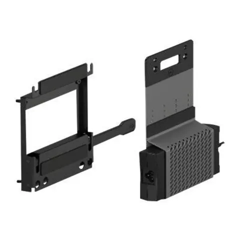 DELL OP Micro and TC VESA Mount w/Adaptr – Bild 2