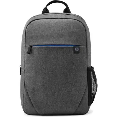 HP Prelude Rucksack 15,6 Zoll – Bild 2