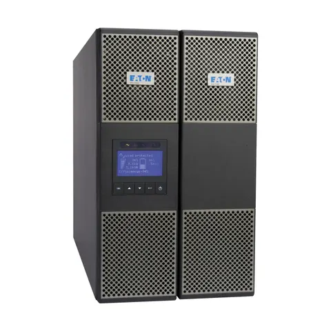EATON 9PX EBM 72V RT 2U Extended Battery – Bild 2