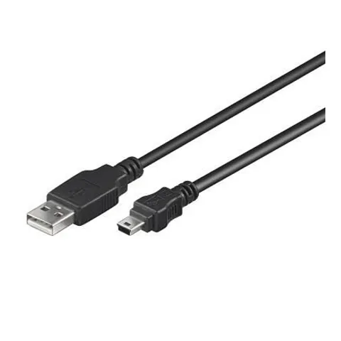goobay Kabel 50768 3 m – Bild 2