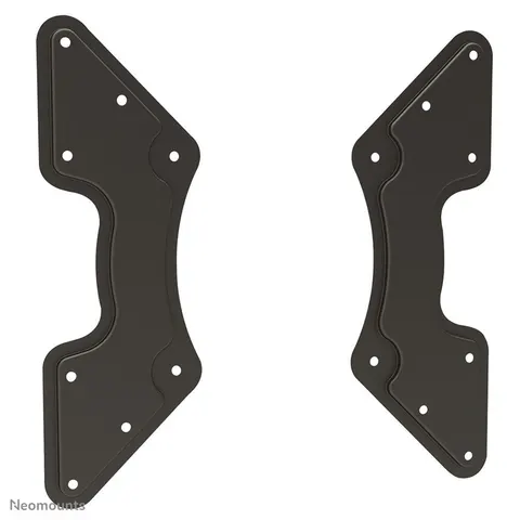 Neomounts FPMA-VESA440 – Schwarz – Bild 3